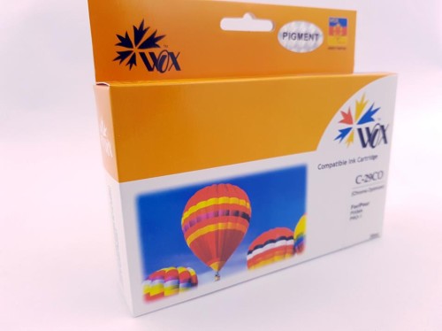 6653f217b553bf79bf8cb7a0958874fb