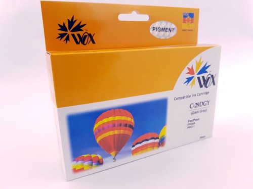 767bc781740365cc69247653489f1bf3