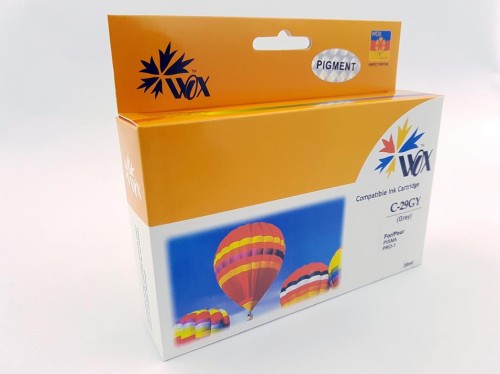 623b273b1ae29bd4801c88abb26d9f23