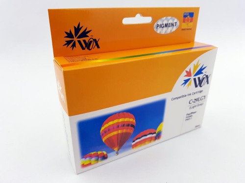 9382020d534839b5aab7d56aa4a038f4