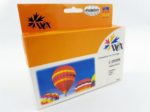 ec5c28c9fd24d138d8ba167720806878