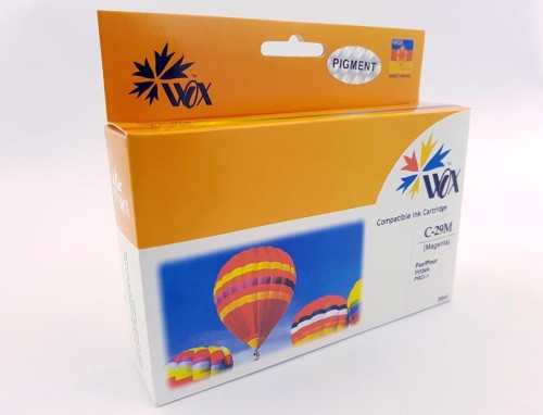 c7424931b436012ad916c88c9e3cf5b8