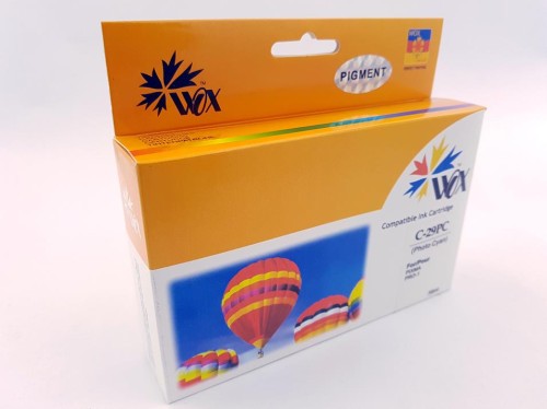 453b82d0928550c118e5118dabf02dc2