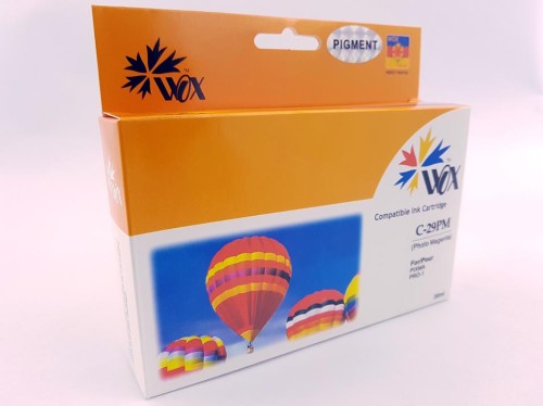 6e474589d59e6d74de1765b7c1667973