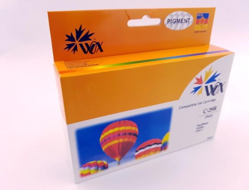 484618b316215ce06d5ca8bd99051d36