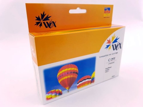 9de34302c0d3256de0d1f78cf3fe7eac