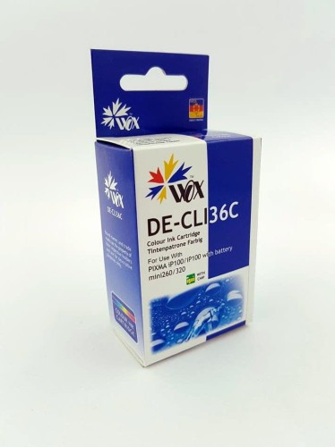 65ab03b93e1e0ecb93040097d26e3ac4