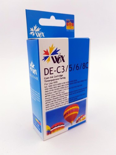 b6dea021c57bf8c96b00b37af38e2418