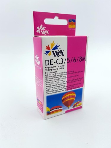 34ee3c1310a826facb4eaeab2e4997fe