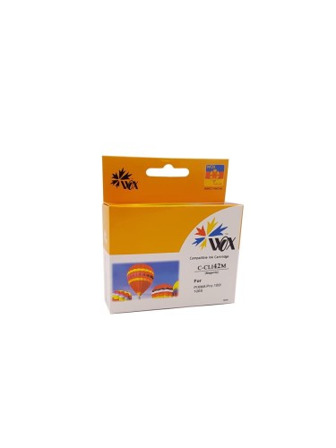 856f13c400994077fa7a4888cf4bd9ee