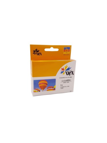 4e8c9f8e902e2a35d29de710f188ccd9