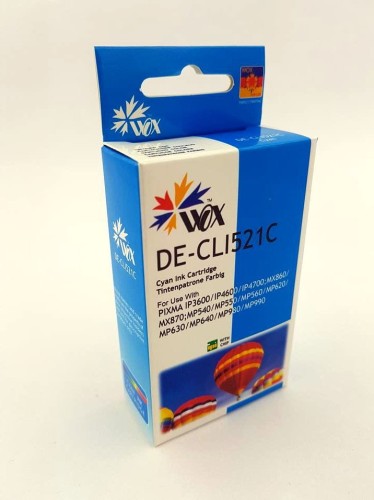 a0a130091758cc30bf6fee9f686970b6