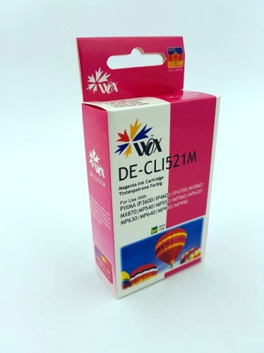 412c9420bc9d779d8ff3a88e048e69f8