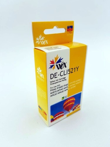 c8db15e1734484b41e1737706a4189d3