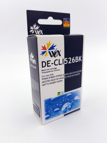 d2fc3a0ad89e19090cf31219362f4116