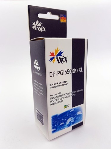 b88f75725de198d24a441dce826b110e