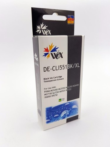 5a826b12150f4c457c0d979a437e6c9a