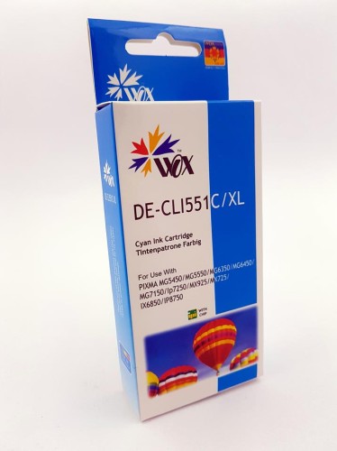 021e6493ed031115254f7945996a3e20