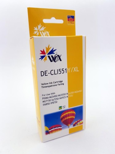 465f62ef86a13634997a6877b28ab17c