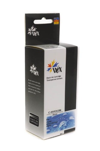 8d2f72b97b2cfc20dd1c7465cc864bfe