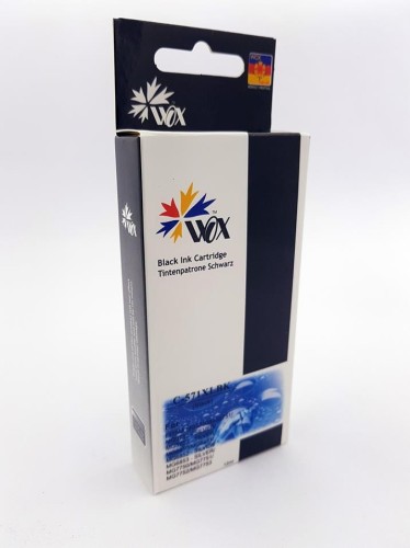 d77057ea7eef7c7c5c8a0df77a79484c