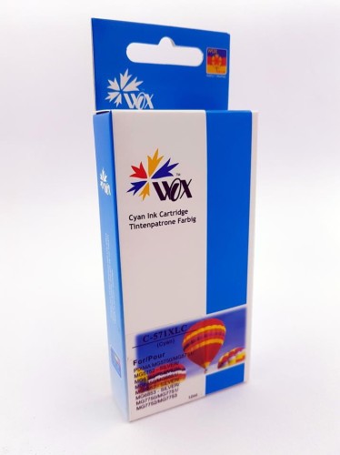 804b59eaa0b9661954300703da593768