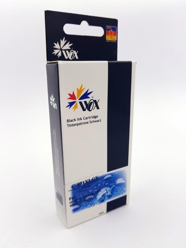 01e2eedb7887363054f83df9327419a2