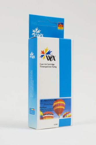 d2e727e03e4afafb22a0750feecbf653