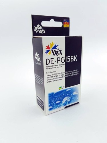 c8fe8b19c3f8ef737e11b5051d17fb6c