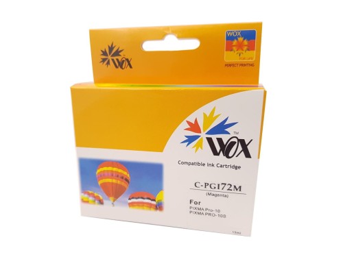 cab38df5a2ab7a53c8466fe70c5cce56