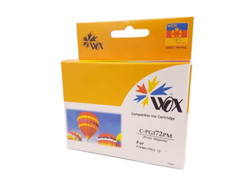 337f0874938d9f3ea5f3f985afc7f8de