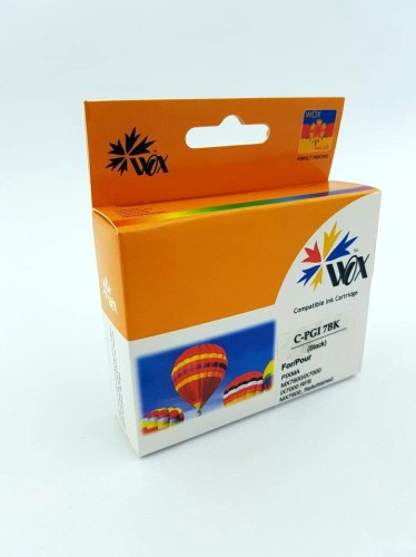 0ab1feb7986fc3a33fae801737d7f22e