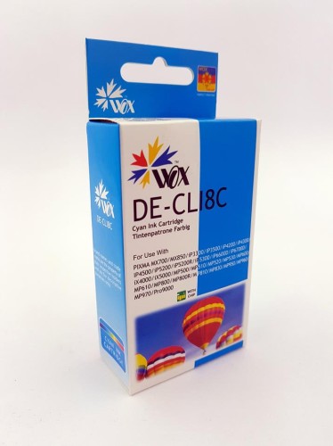 af125bcffd6f52d07a19a9bcbe84d413