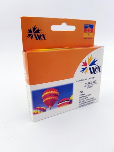 e5efacfeea2582d31d44d4baa85cd916