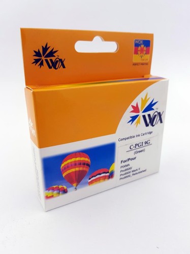 182f51ba24a1f1b97e40e465b719182b