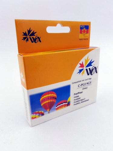 fe4b369bb3061d7c5ef7a92627a61745