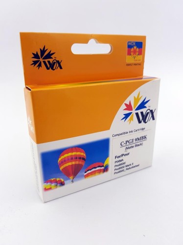 12448346e9fe3a85d1c7eb4d0a18a32a