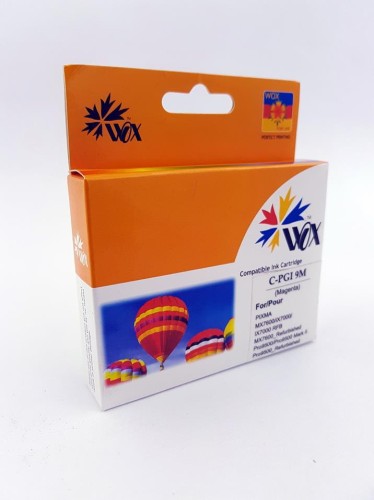 4ff5b1d5a9dc3e88c9817b818f8e625b