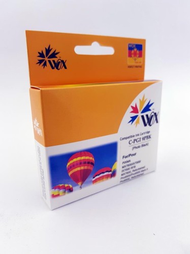 04ba42ab60404dc34a18be5a77603a96