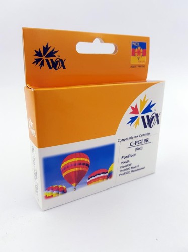 b8a494011bc2ade8e83ebe66080dc41f