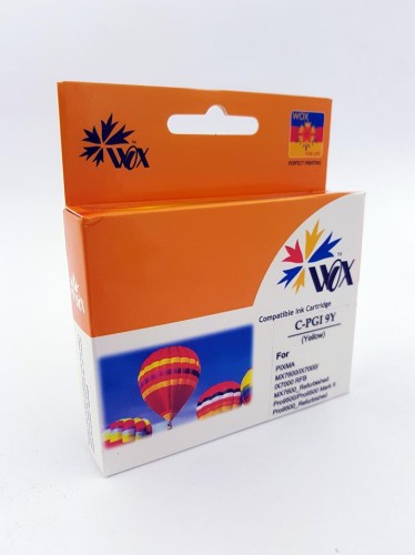 1e5e28a53c0741cccb110d0b69bc23ee