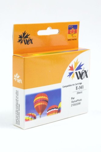 f79f9fff2e01a14bb17c310fa028c960