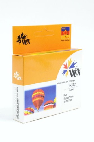 34935eded9d7dc95675929b624ac3264