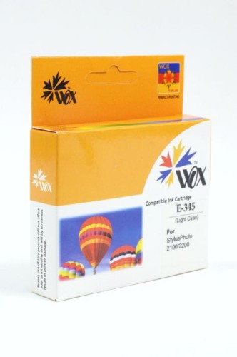 8eab8125f29efd1237e9bf7e01af3a46