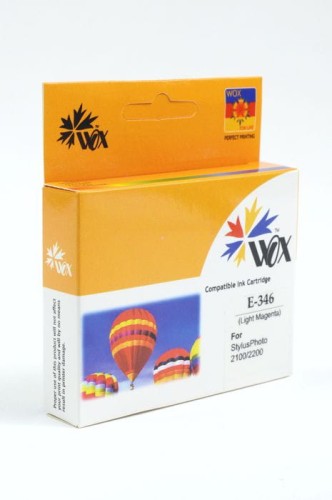 83124358da4ad0ceacb76c8618b9f0c2