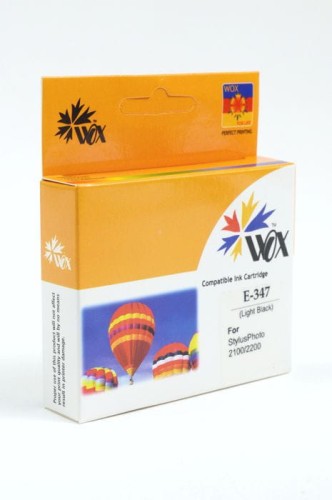 84350c0cc26716562381bdf7b180fac2