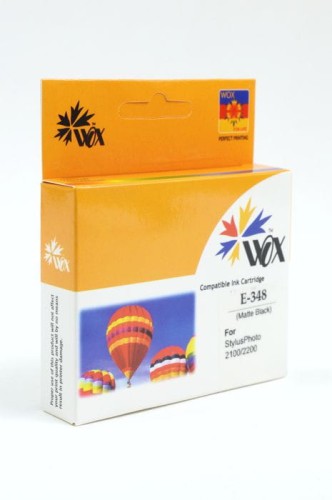 5f605deb6a5d2cfd26b7b901b55dd895