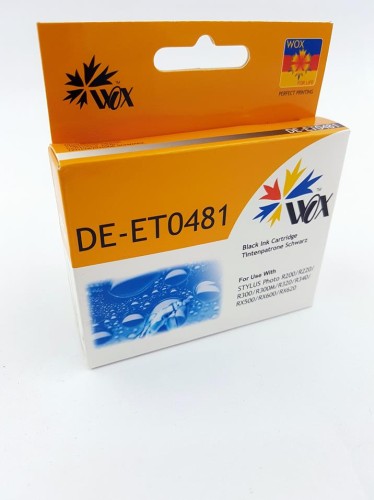 cb6ea00dbe53ec6cf52a3a545c3059aa