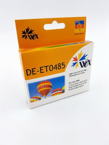 2c2fd4c48da531cc02eab49b8c511689