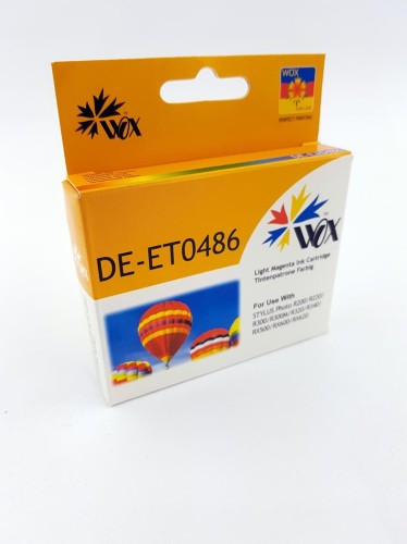 ad475bbc1ad5a209cd619f0588d449f3